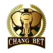 Changbet789 เว็บตรง สล็อต PG คาสิโนสด ฝากถอนออโต้